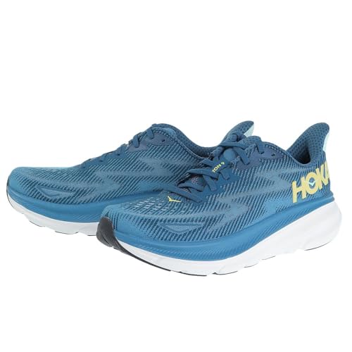 Hoka Herren Running Shoes, 41 1/3 EU von ホカ