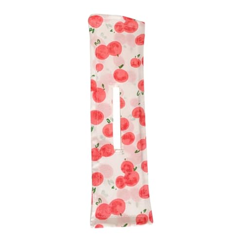 Holdes French Twist Maschine, niedlich, French Twist – Haar in Donutform, flexibel, Zubehör für Lockenwickler Holdes French Twist Maschine, niedlich, French Twist – Haar in Donutform, flexibel, Zubehör für Lockenwickler von Holdes