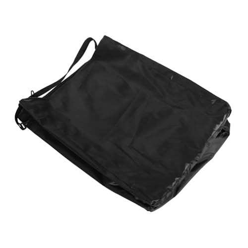 Holibanna Kinderwagentasche Reisetasche Aufklappbar Für Flugzeug Autositztasche Organizer Mit Großem Stauraum Schmutzfest Holibanna Kinderwagentasche Reisetasche Aufklappbar Für Flugzeug Autositztasche Organizer Mit Großem Stauraum Schmutzfest von Holibanna