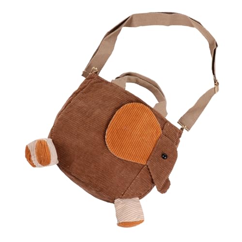 Holibanna Fleece Handtasche Für Damen Kunstleder Für Grüne Handtaschen Body Miss Tote Mädchen Geldbörsen Kleinkinder Geldbörse Für Kleine Mädchen Mädchentasche Cord Holibanna Fleece Handtasche Für Damen Kunstleder Für Grüne Handtaschen Body Miss Tote Mädchen Geldbörsen Kleinkinder Geldbörse Für Kleine Mädchen Mädchentasche Cord von Holibanna