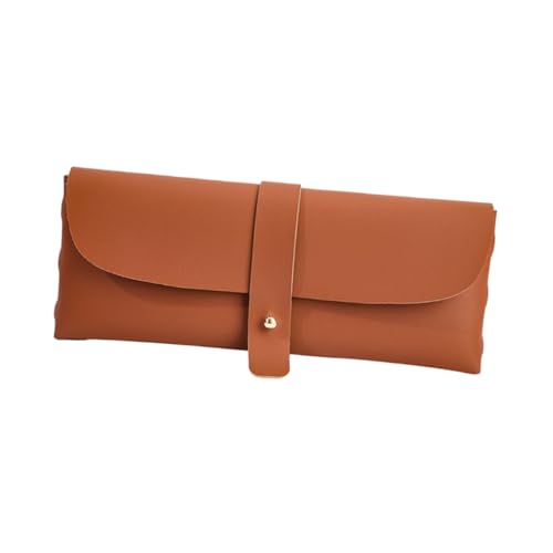 Holibanna Reise-Organizer-Tasche Für Häkelnadeln, Lippenstifte Und Kleine Gegenstände. Leichtes Etui Für Stricknadeln Für Unterwegs Und Den Täglichen Gebrauch. Holibanna Reise-Organizer-Tasche Für Häkelnadeln, Lippenstifte Und Kleine Gegenstände. Leichtes Etui Für Stricknadeln Für Unterwegs Und Den Täglichen Gebrauch. von Holibanna
