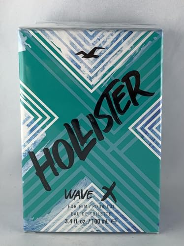 Hollister Körperparfümspray, ideal für Damen von Hollister