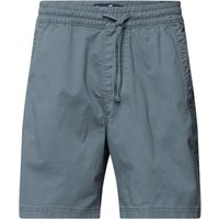 Shorts von Hollister