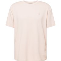 T-Shirt von Hollister