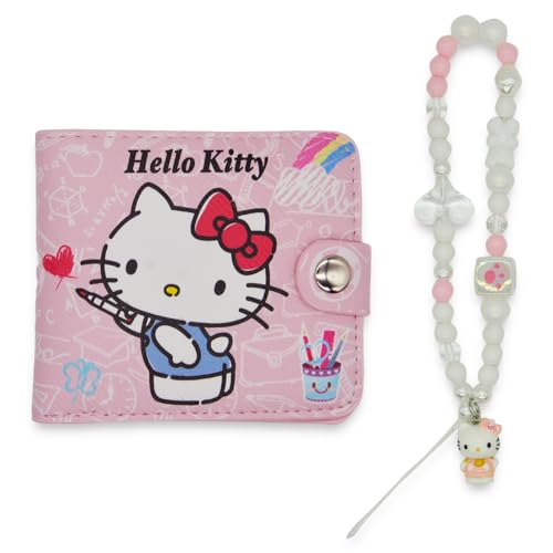 Holymid Kawaii Geldbörse Tasche, QB-004, Naa von Holymid