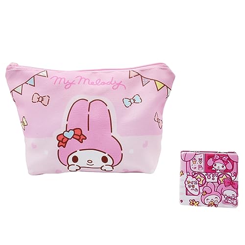 Holymid Kawaii Make-up-Tasche, Mdy von Holymid