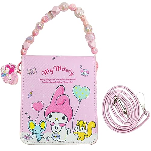 Holymid Kawaii Phone Bag-2, Sjb-002 von Holymid