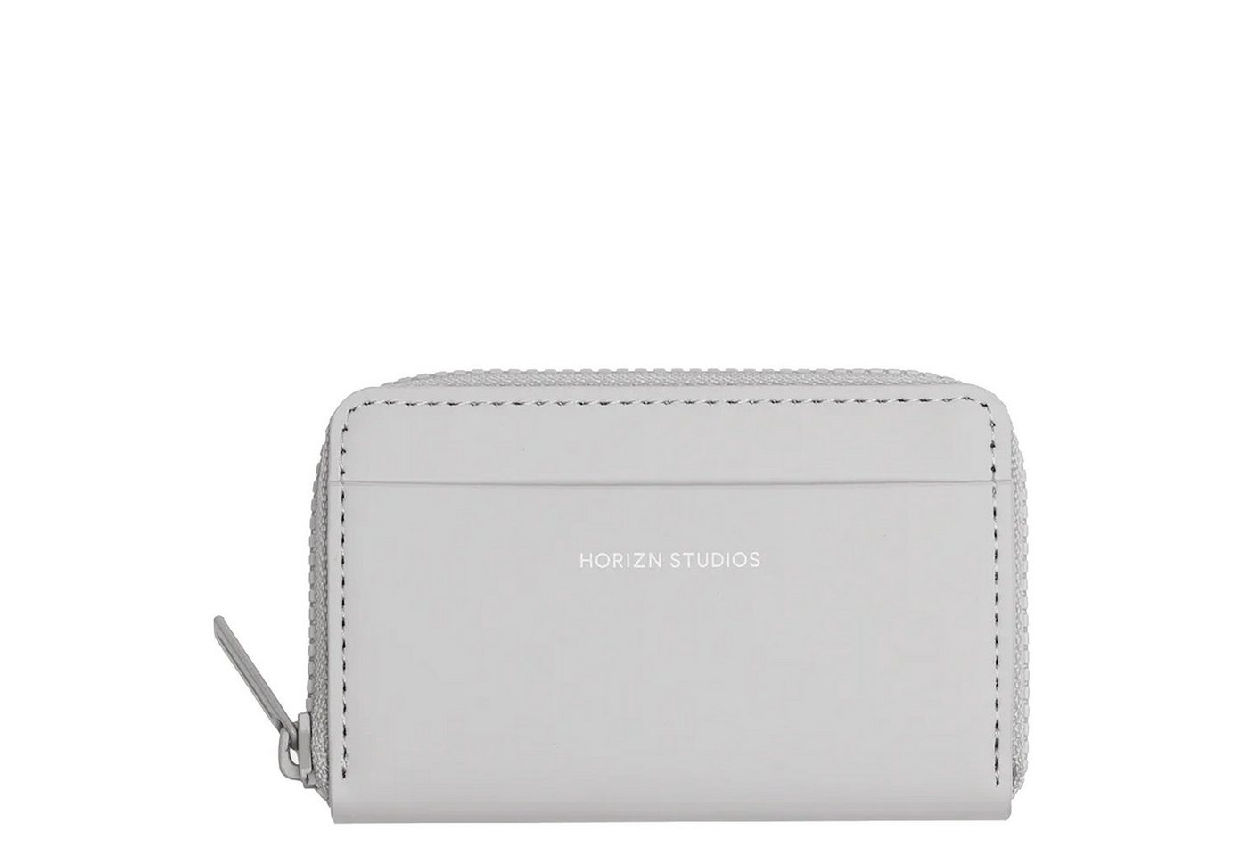 Horizn Studios Geldbörse Wallet - Geldbörse 10 cm (1-tlg) von Horizn Studios