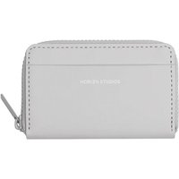 Horizn Studios Wallet - Geldbörse 10 cm von Horizn Studios