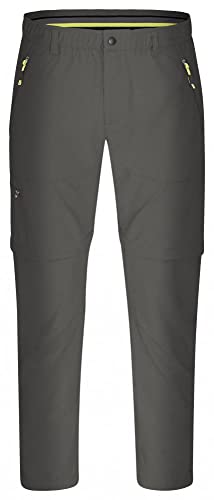 Hot Sportswear Ascona M T-Zipp Hose - 25 von Hot Sportswear