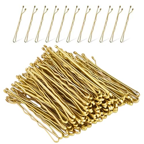 50pcs Seitenhaarstifte Leichte Und Einzigartige Haarklammern Metall Haarnadelhaare Hadern Für Tägliche Styling Bedürfnisse 50pcs Seitenhaarstifte Leichte Und Einzigartige Haarklammern Metall Haarnadelhaare Hadern Für Tägliche Styling Bedürfnisse von Hrtyvhin