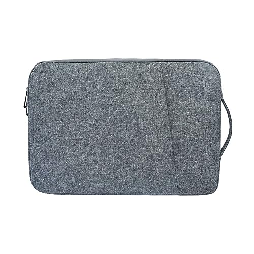 wasserdichte Laptop Hülle Tasche 13 14 15 15 6 Zoll PC Abdeckung Für Notebook Computer Gehäuse Männer Frauen Laptop Hülle 15 6 Zoll von Huaqgu