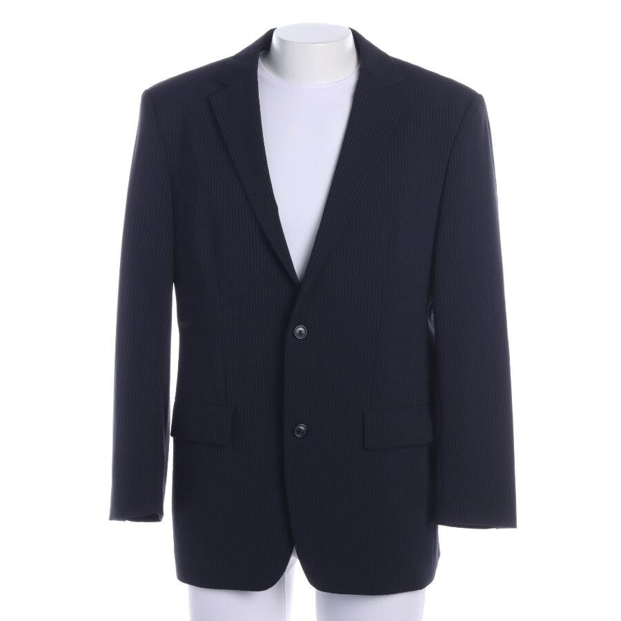 Hugo Boss Sakko 50 Navy von Hugo Boss