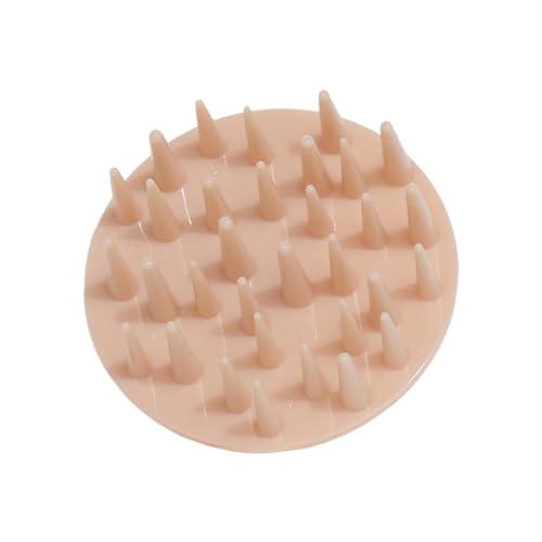 Hugsweet Make-up-Punkt-Stempel, Gesichts-Punkt-Stempel | Gesichts-Spot-Maker - Face Dot Maker Sommersprossen machen Kissen Einfach zu verwendender Stempel für Mädchen Anfänger Make-up-Tool von Hugsweet