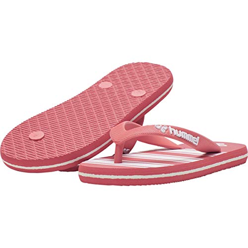 Hummel - Flip Flop Farbe: Fiesta (numeric_30) von hummel