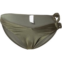 Bikinihose 'Crete' von Hunkemöller