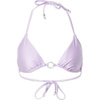 Bikinitop 'Aruba' von Hunkemöller