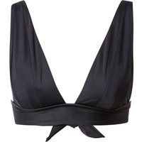 Bikinitop 'Luxe' von Hunkemöller