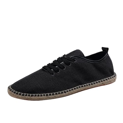 Herren Schuhe Sneaker Jungen Outdoor Sneaker Herren Freizeit Schlüpfen Sneaker Männer Outdoor Wanderschuhe Business Casual Herren Schuhe Herren Schuhe Sneaker Jungen Outdoor Sneaker Herren Freizeit Schlüpfen Sneaker Männer Outdoor Wanderschuhe Business Casual Herren Schuhe von Hunpta