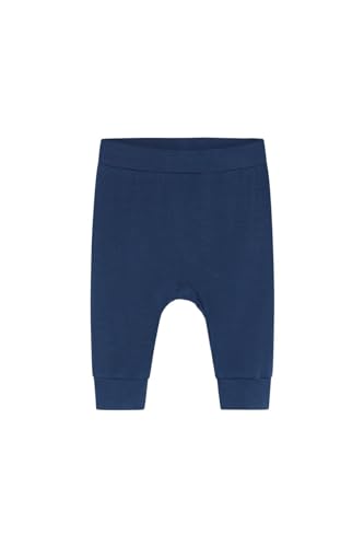 Hust and Claire Baby Jungen Hose Gusti Bambus-68 - Babymode : Baby - Jungen von Hust & Claire