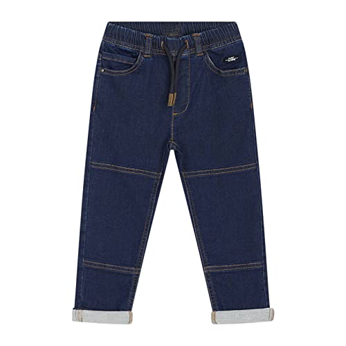 Hust and Claire Jungen Jeans Joakim-92 - Kindermode : Jungen von Hust & Claire