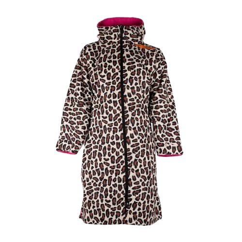 Huub Changing Robe Parka S Huub Changing Robe Parka S von Huub
