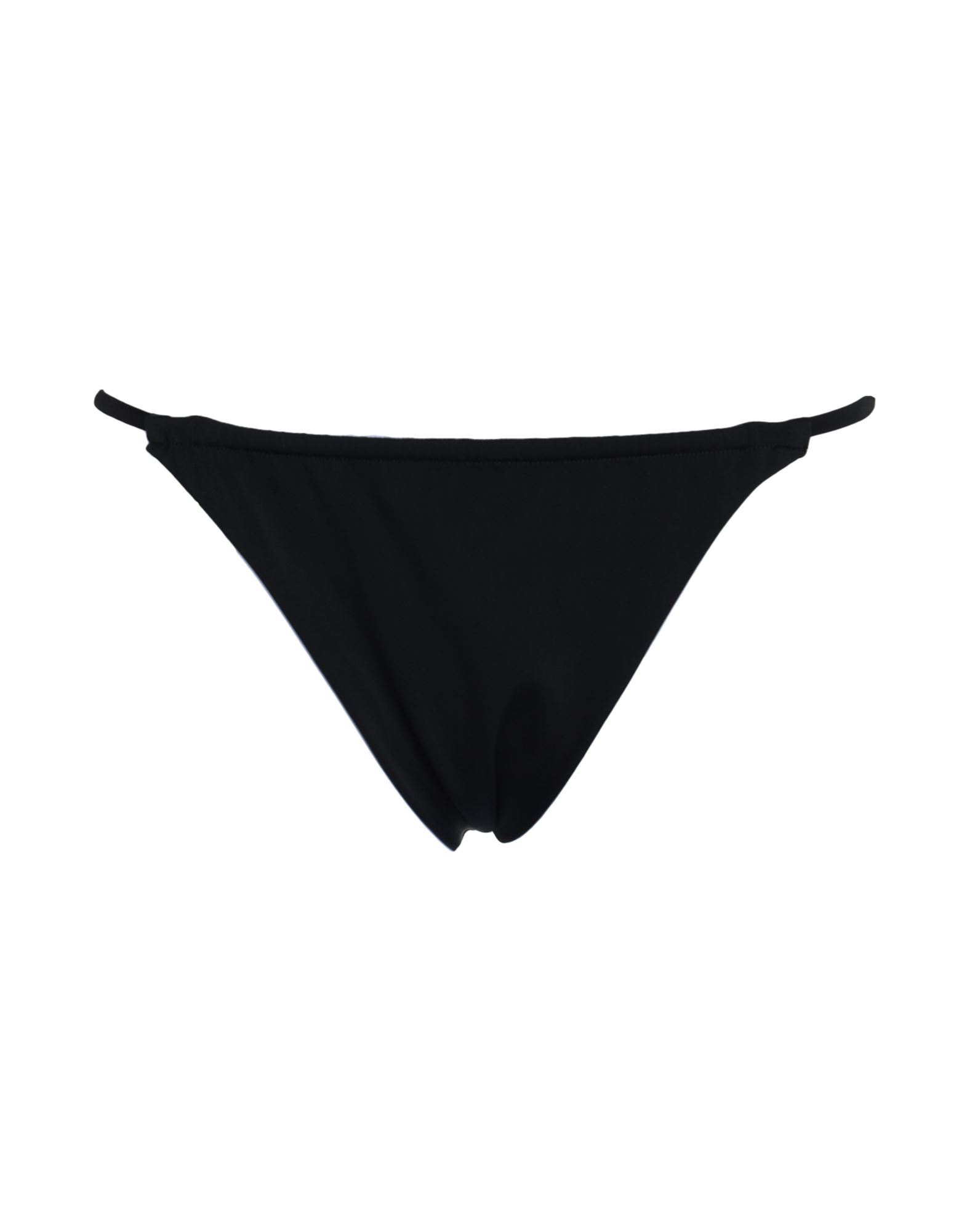 ICEBERG Bikinislip & Badehose Damen Schwarz von ICEBERG