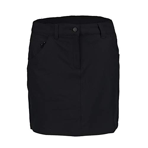 ICEPEAK Bedra Skort Damen von ICEPEAK