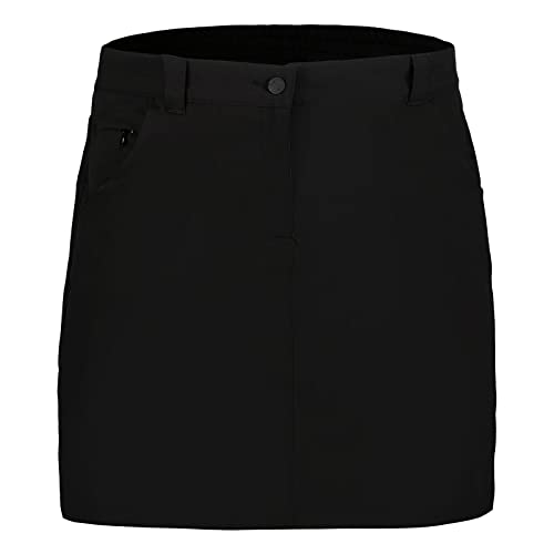 ICEPEAK Bedra Skort Damen von ICEPEAK