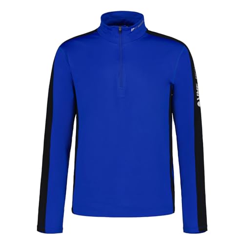 ICEPEAK Fleminton Rolli - XXL von ICEPEAK