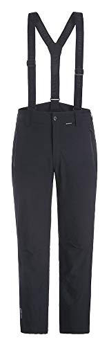 ICEPEAK Freiberg Skihose Herren von ICEPEAK