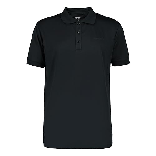 Icepeak Bellmont Poloshirt Herren - M von ICEPEAK