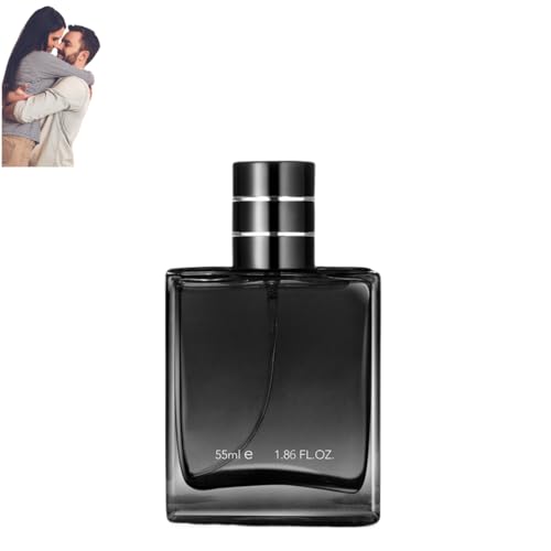Rasierafter, Vyg romantisches parfüm für männer, Vyg erotisches parfüm für männer, alfats zum kölner parfüm, Vyg dating für männer, cupid's Cologne Rasierafter, Vyg romantisches parfüm für männer, Vyg erotisches parfüm für männer, alfats zum kölner parfüm, Vyg dating für männer, cupid's Cologne von IFFANY