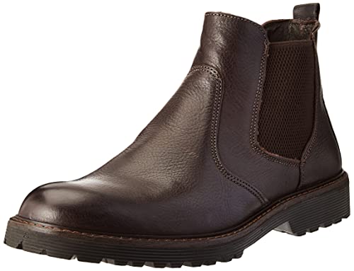 IGI&CO Herren Clint Chelsea Boot, T Moro, 42 EU von IGI&Co