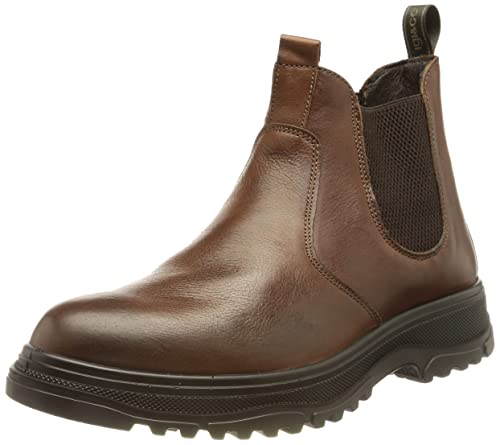 IGI&CO Herren Cosmo Chelsea Boot, Leder, 44 EU von IGI&Co