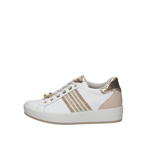 IGI&Co 56572 Damen Sneakers, EU 38 von IGI&Co