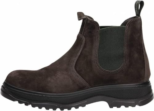 IGI&CO Herren Cosmo Chelsea Boot, Kaffee, 40 EU von IGI&Co