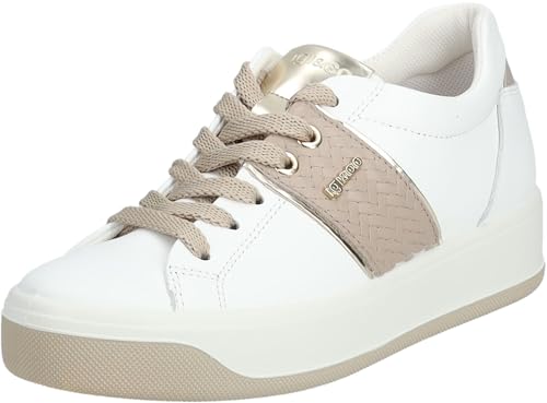 IGI&Co 56585 Damen Sneakers, EU 38 von IGI&Co