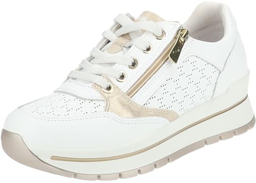 IGI&Co 56621 Damen Sneakers, EU 39 von IGI&Co