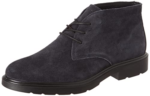 IGI&CO Glover Herren Oxford, Nacht, 39 EU von IGI&Co