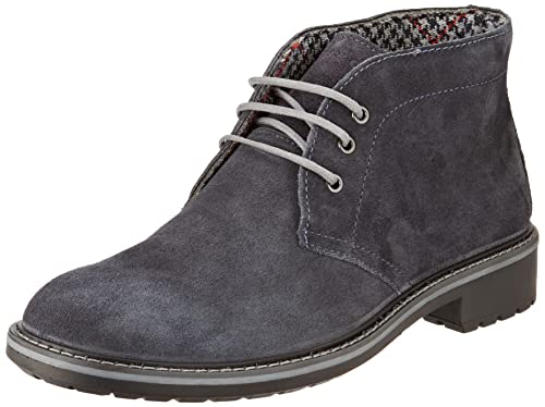 IGI&Co Herren Man Calling Oxford, Night, 40 EU von IGI&Co