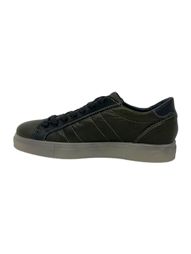 IGI&CO Herren Sacha Sneaker, Wald, 44 EU von IGI&Co