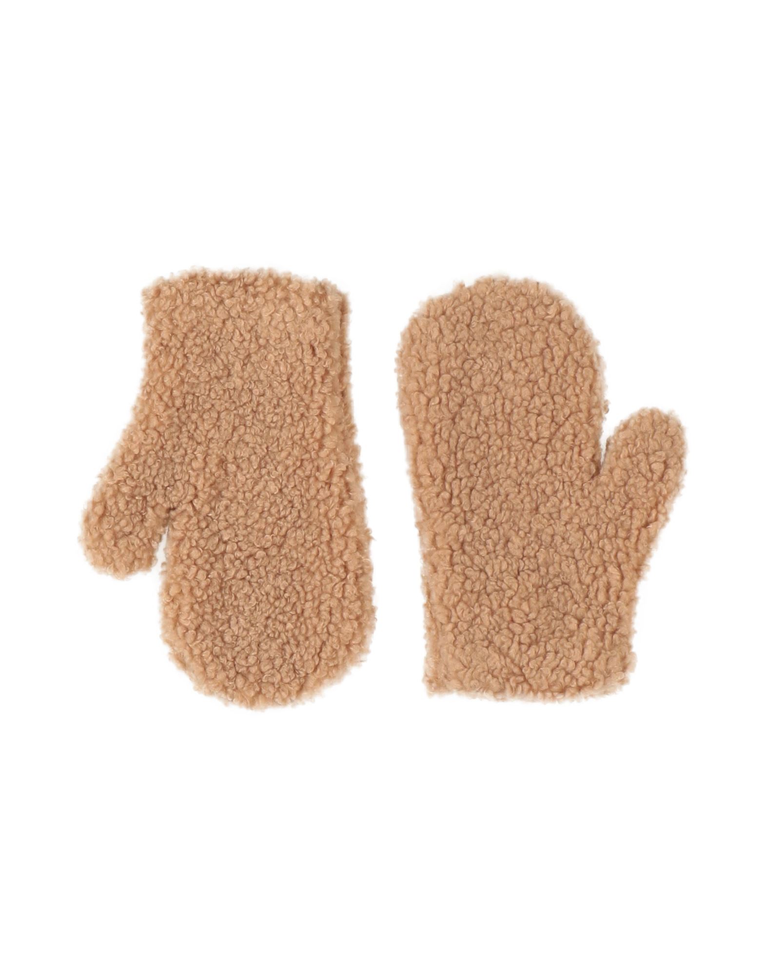 IL GUFO Handschuhe Kinder Sand von IL GUFO