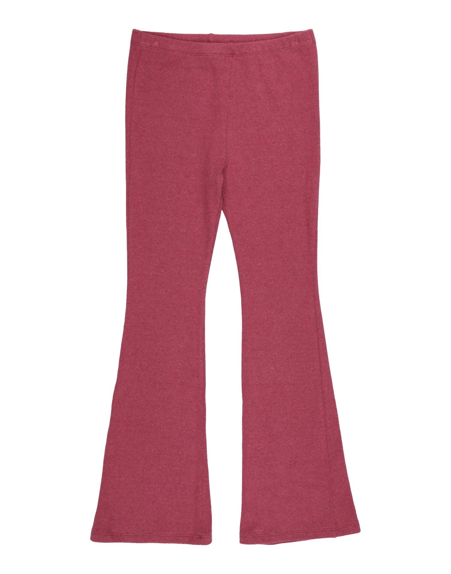 ILLUDIA Hose Kinder Magenta von ILLUDIA