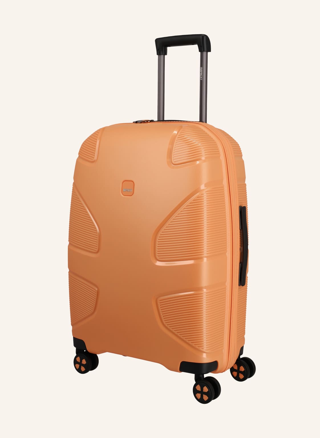 Impackt Trolley ip1 M orange von IMPACKT