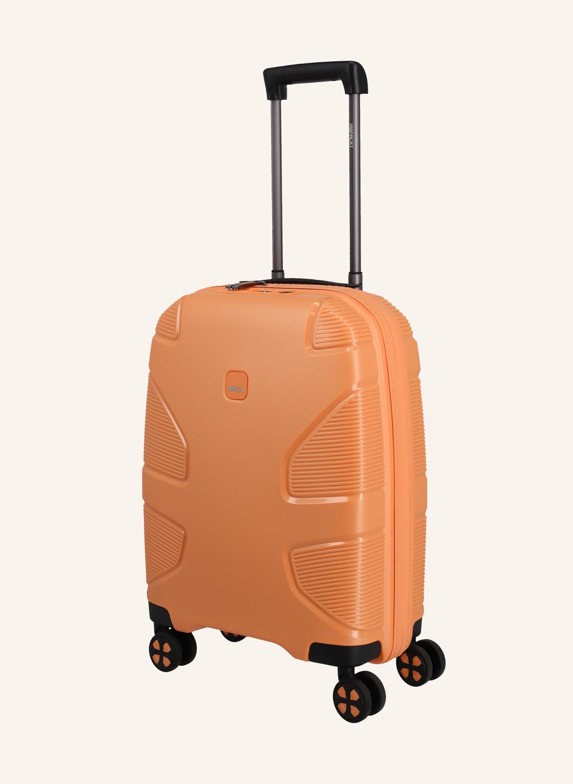 Impackt Trolley ip1 S orange von IMPACKT