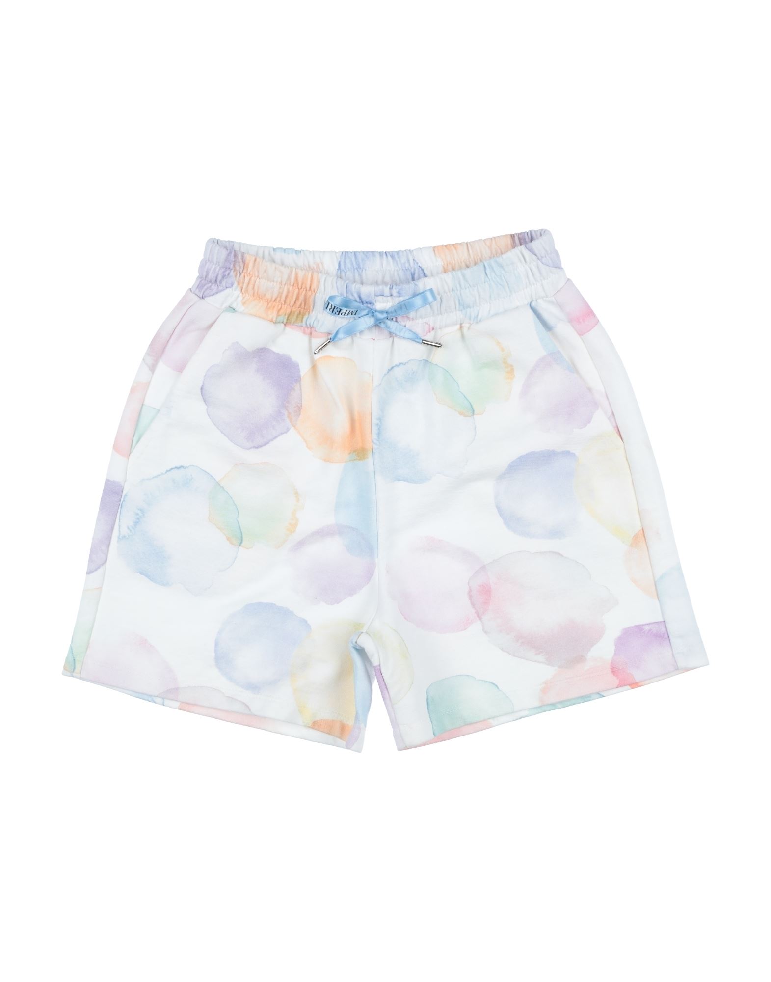 IMPERIAL Shorts & Bermudashorts Kinder Weiß von IMPERIAL