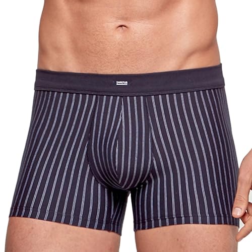 IMPETUS Cotton Stretch Pant 1226020 Marine/weiß Größe M IMPETUS Cotton Stretch Pant 1226020 Marine/weiß Größe M von IMPETUS