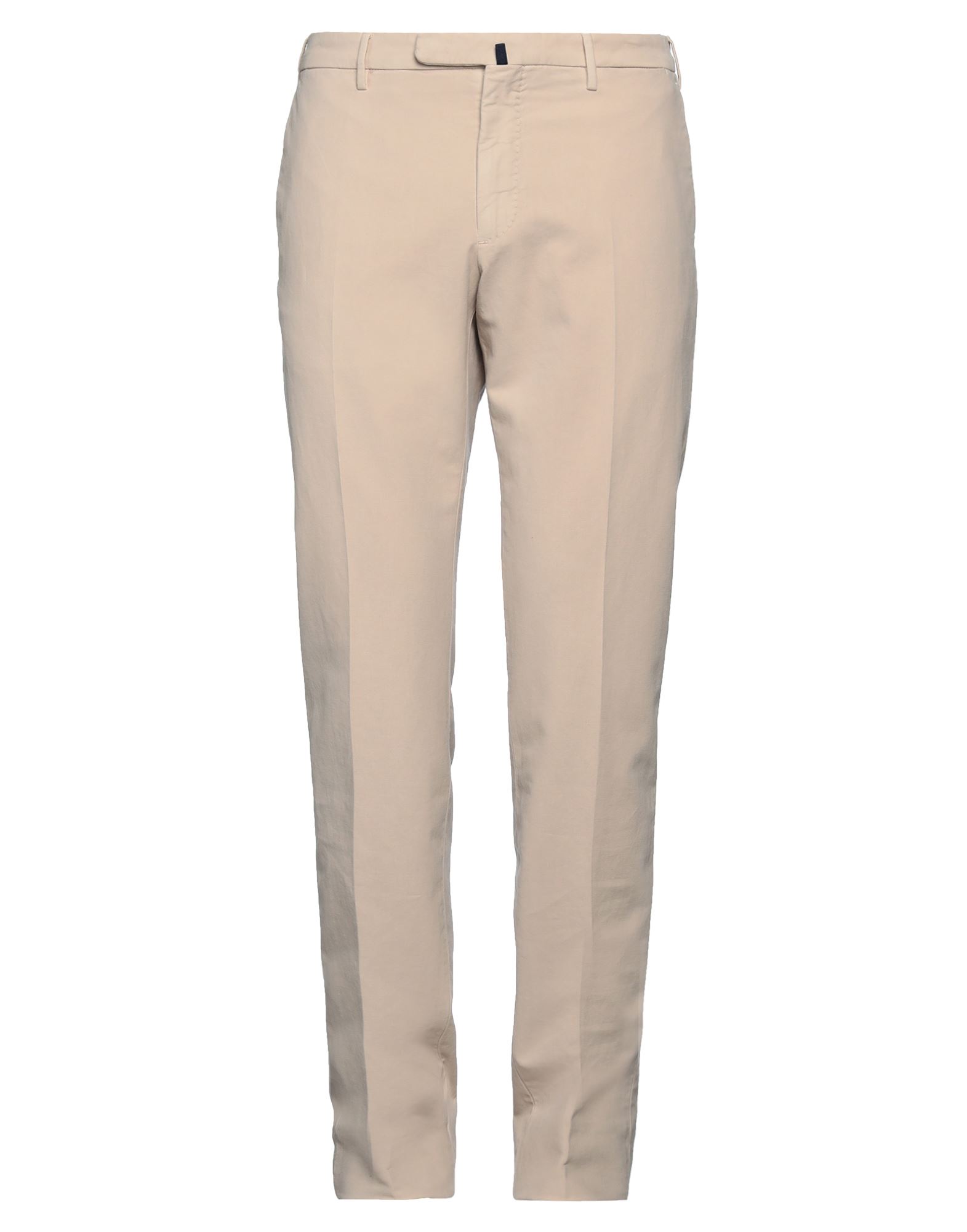 INCOTEX Hose Herren Beige von INCOTEX