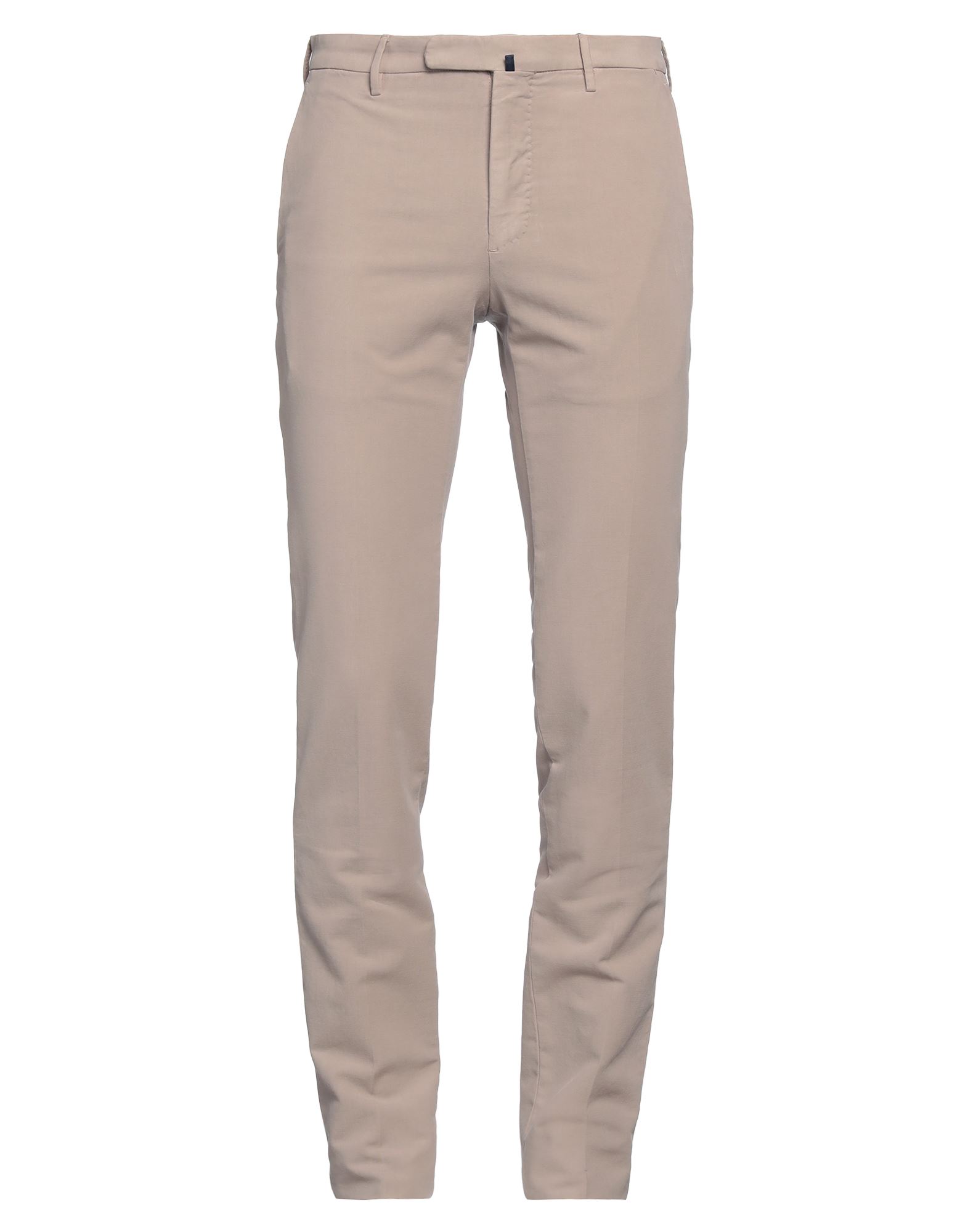 INCOTEX Hose Herren Sand von INCOTEX